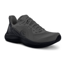 Topo Laufschuhe Fli-Lyte 6 (Leichtigkeit, breitere Zehenbox) 2025 charcoalgrau Herren